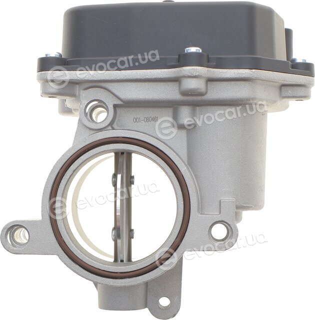 Continental 2803605005302
