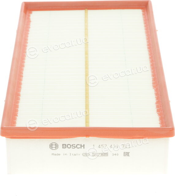 Bosch 1 457 433 331