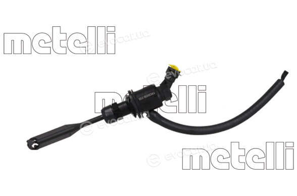 Metelli 55-0321