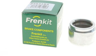 Frenkit P453102