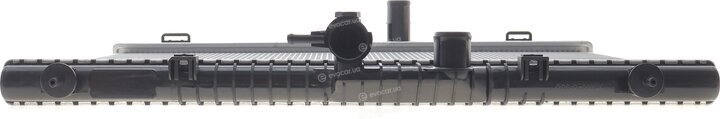 NRF 58394