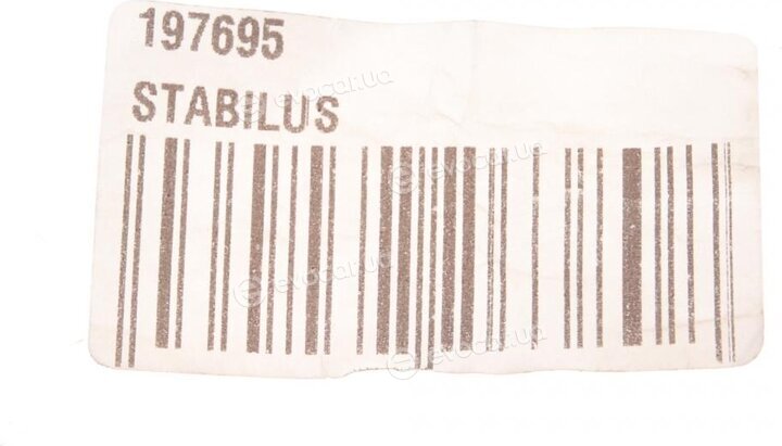 Stabilus 197695