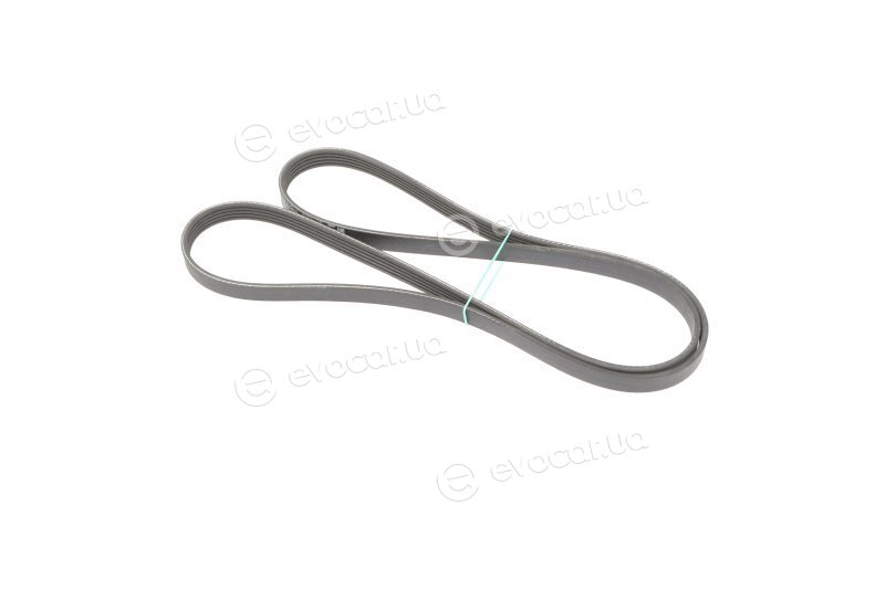 Gates 5PK1570