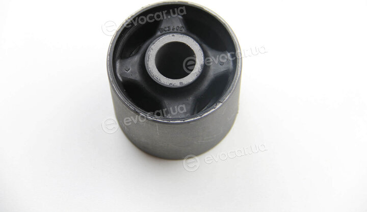 BC Guma 3602