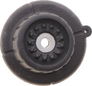 Hutchinson 533018