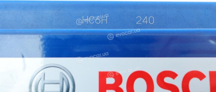 Bosch 0 092 S40 080