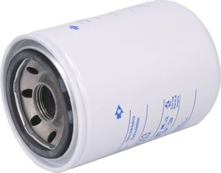 Donaldson P551553