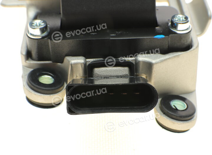 Astemo (Hitachi) / Huco 138440