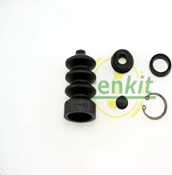 Frenkit 522016