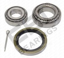 EBI EBK1569