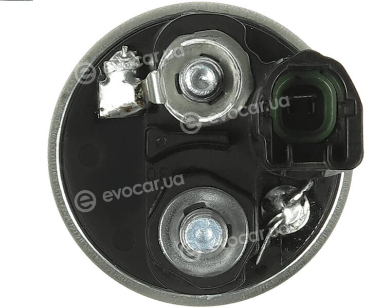 AS SS0289(BOSCH)