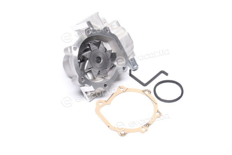SKF VKPC 98003