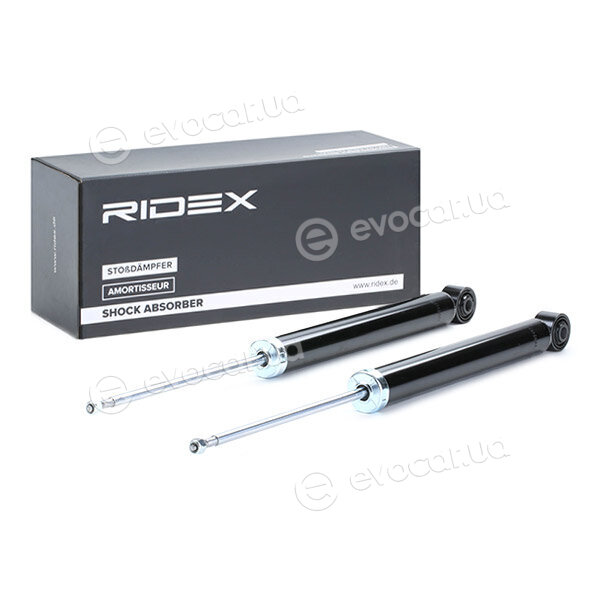 Ridex 854S1595