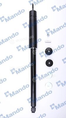 Mando MSS015542