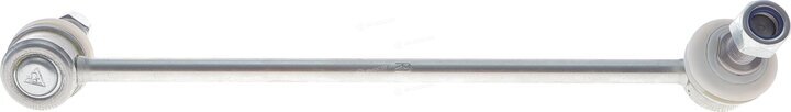 AS Metal 26HY1801