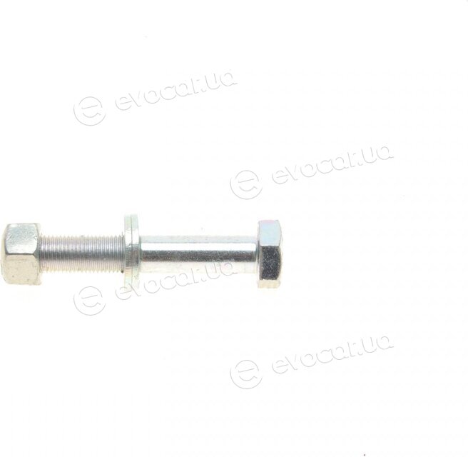 Bilstein 24-013895