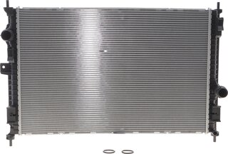 NRF 550261