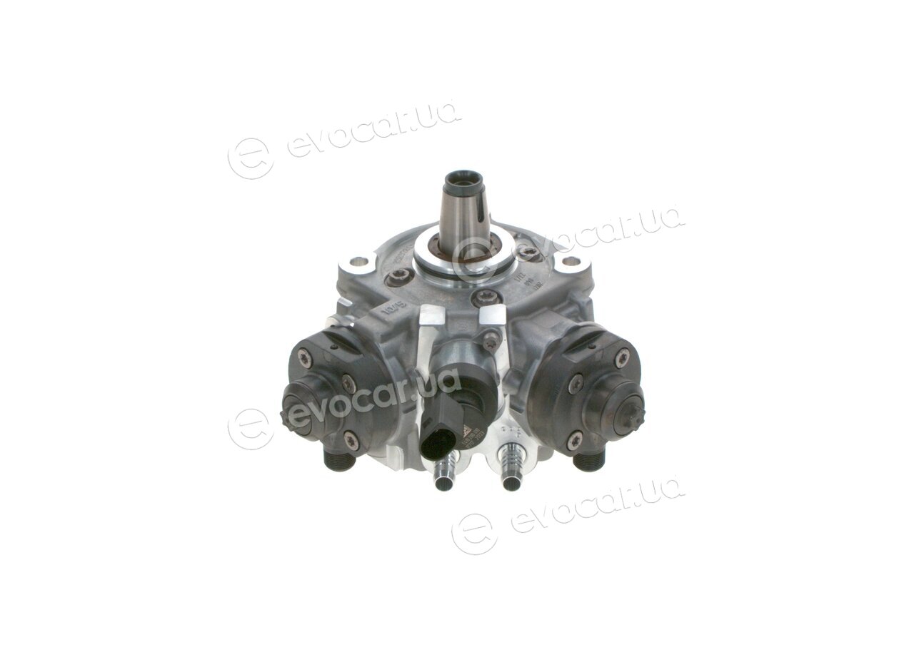 Bosch 0 445 010 688