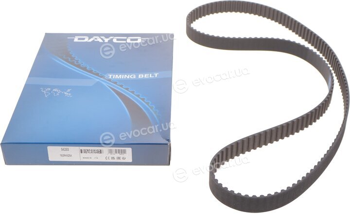 Dayco 94268