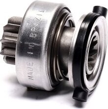 Era / Messmer ZN0976