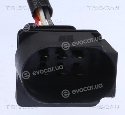 Triscan 8845 29002