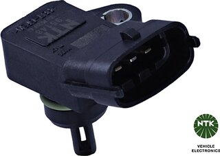 NGK / NTK EPBMPT4-V018Z