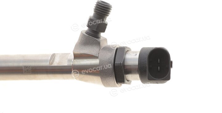 Continental A2C59511606
