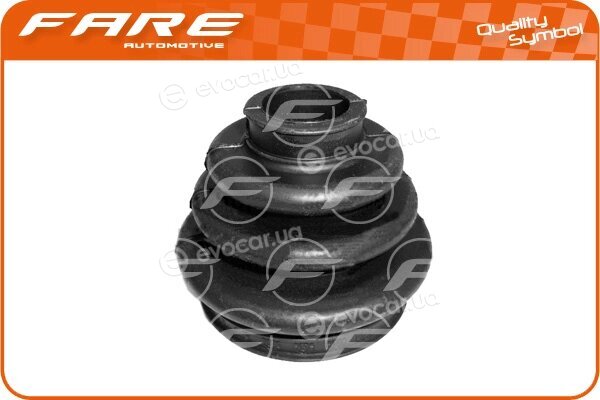 Fare 11836