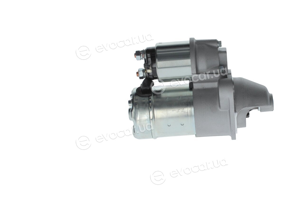 Bosch 1 986 S01 008