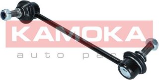 Kamoka 9030356