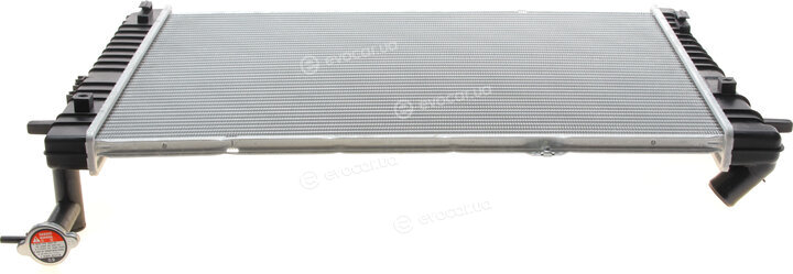 Van Wezel 82002210