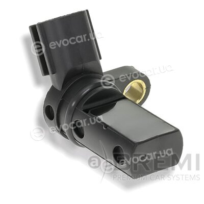 Bremi 60624