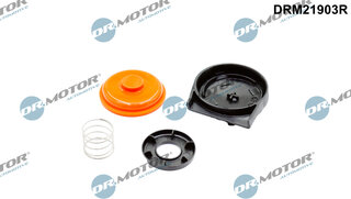 Dr. Motor DRM21903R