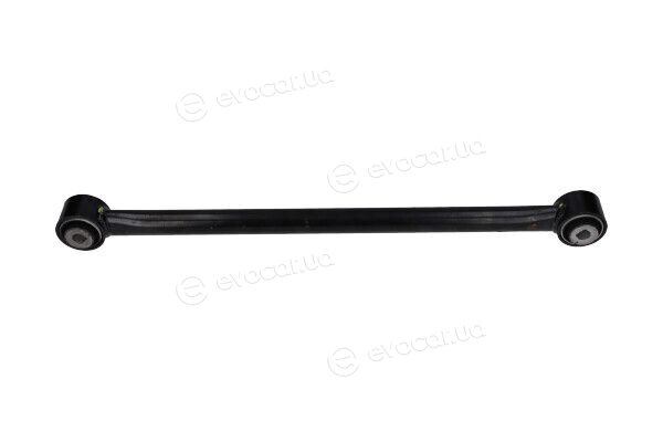 Kavo SCA-11223