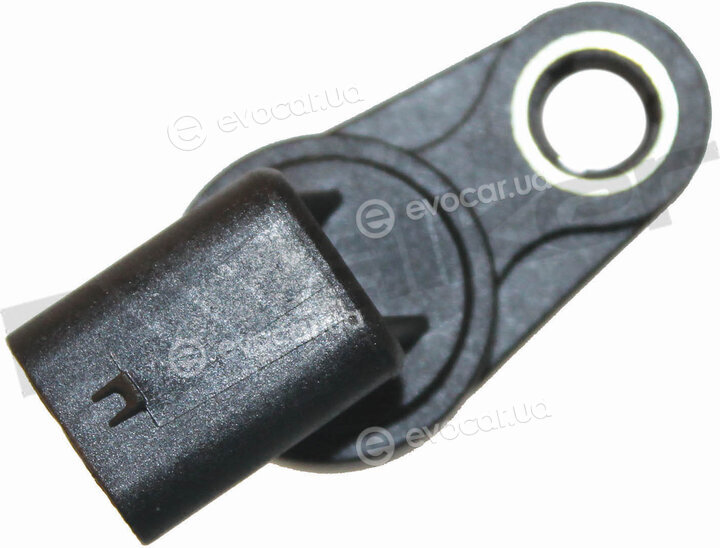 Walker / Fonos 235-1279