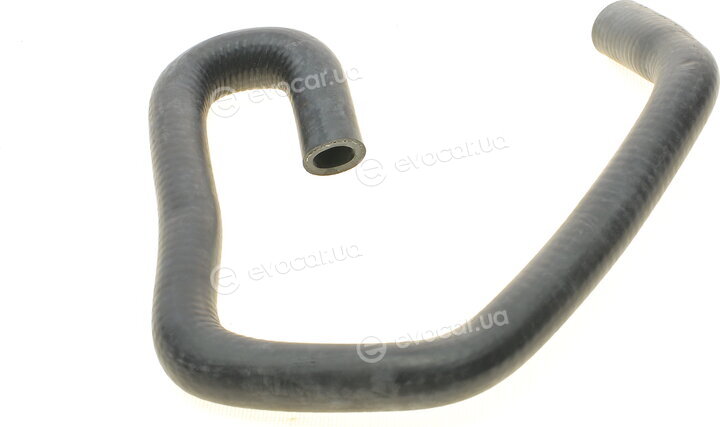 DP FS 81476