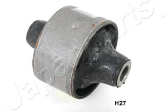 Japanparts RU-H27