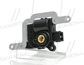 Kia / Hyundai 97154-2H000