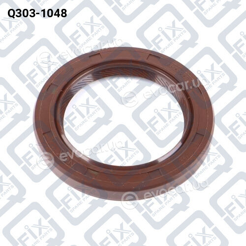 Q-Fix Q3031048