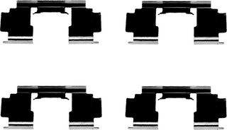 Bosch 1 987 474 324
