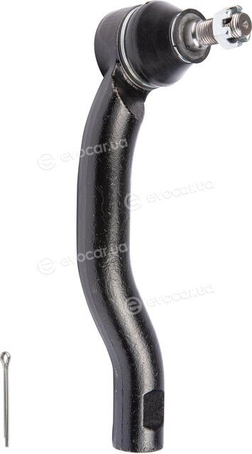 Raiso RL454195T