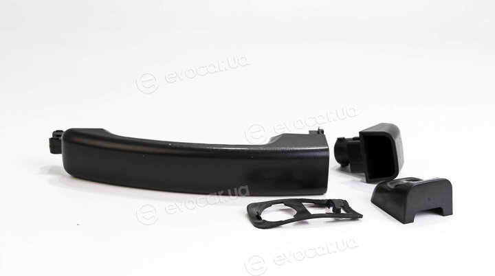 Autotechteile 505 0036