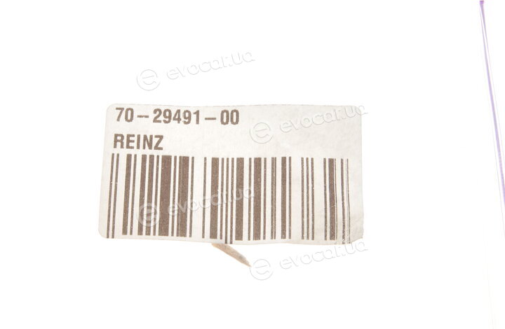 Victor Reinz 70-29491-00