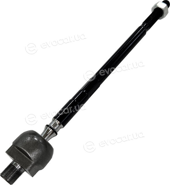 CTR CR0451