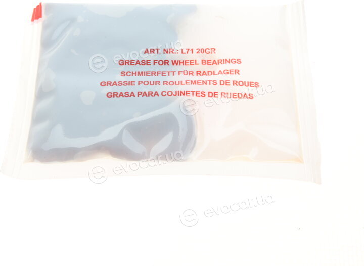 FAG 713 6130 80