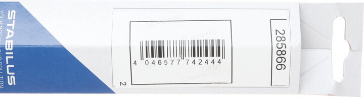 Stabilus 285866