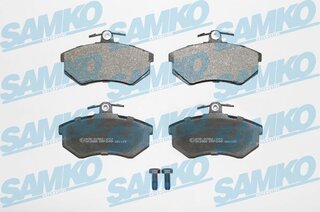 LPR / Samko 5SP299