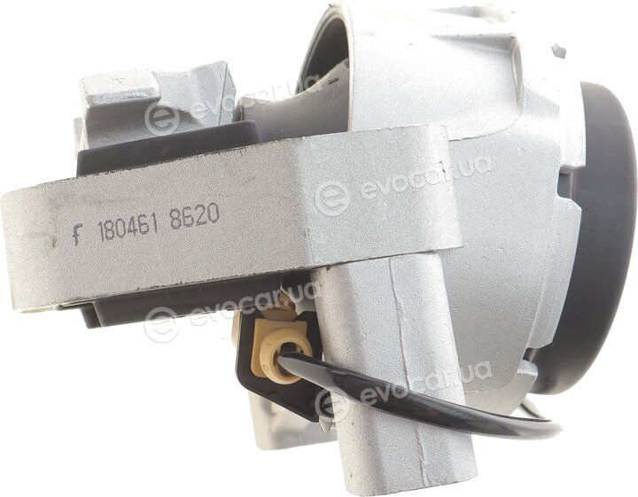 Febi 180461