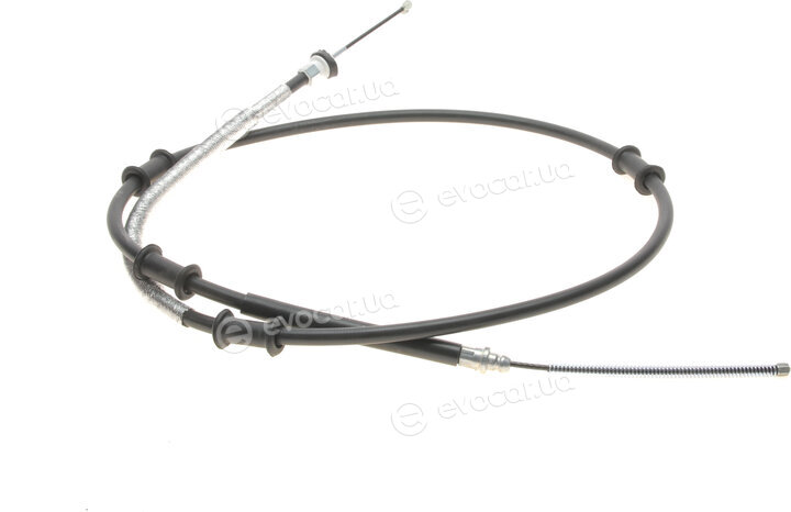 Bosch 1 987 482 592