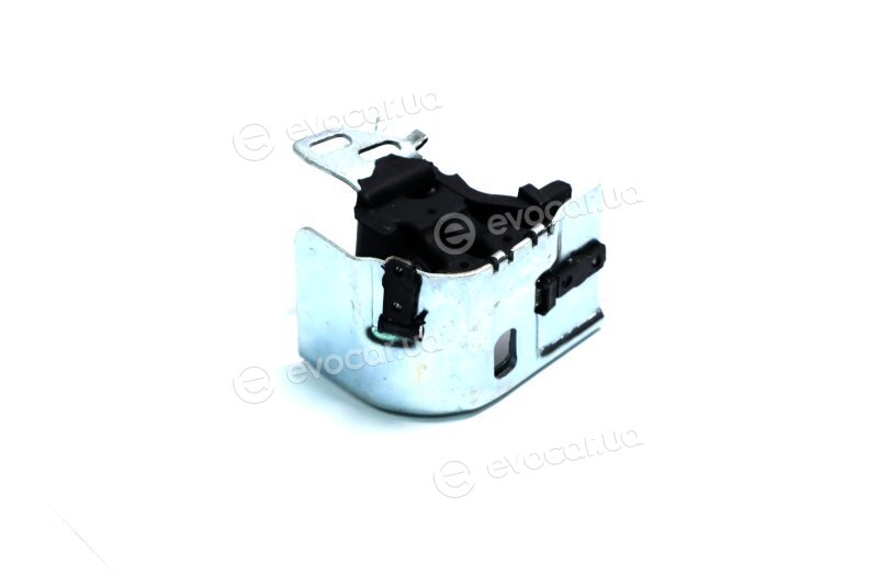 Sasic 4001579
